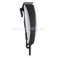 best hair clippers for thick hair